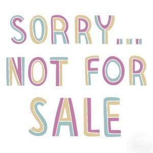 Melissa & Doug Wooden Magnetic Fishing ,Fuzzy Jungle